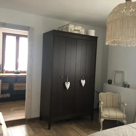 Casa Naturae * Pineda de la Sierra